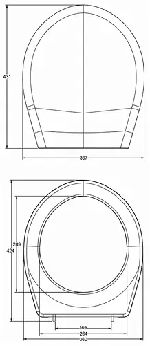 kompakt-wc-kolo-idol-rodzaj-kompakt