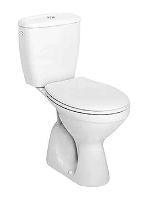 kompakt-wc-kolo-idol