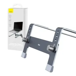 stolik-podstawka-pod-laptopa-baseus-b10053100811-00