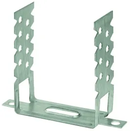 profil-stal-6-cm-dl-226-cm-grubosc-08-mm
