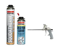 soudal-klej-do-styropianu-119243-soudatherm-750ml-czyscik-pistolet