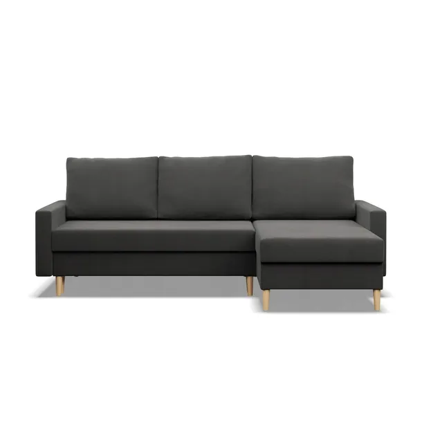 naroznik-adams-group-blank-szary-wysokosc-mebla-88-cm