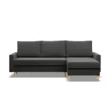 naroznik-adams-group-blank-szary-wysokosc-mebla-88-cm