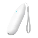 inteligentny-termometr-higrometr-x-sense-sth51