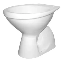 miska-stojaca-wc-kolo-idol