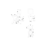 miska-stojaca-wc-kolo-idol-linia-idol