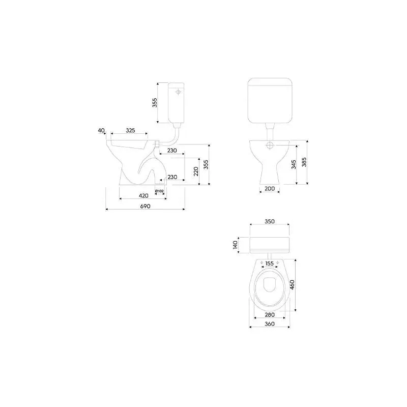 miska-stojaca-wc-kolo-idol