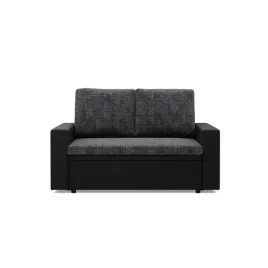 kanapa-adams-group-luna-1488-x-87-cm-ekoskora-szary