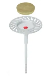 wkret-met-eco-drivew8-lacznik-z-teleskopowym-talerzykiem-dociskowym-8x250mm