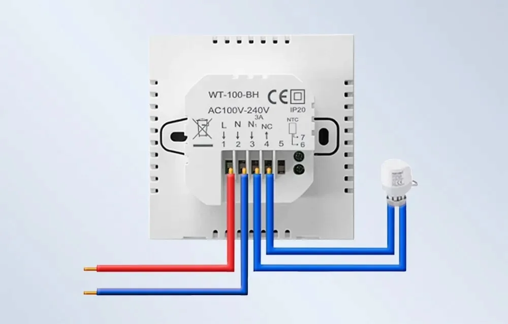 termostat-avatto-zwt-zigbee
