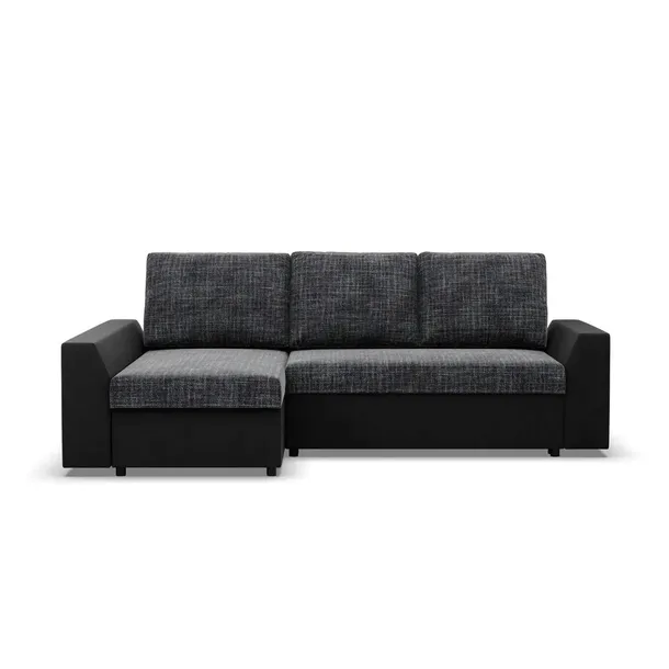 naroznik-adams-group-lugo-szary-szerokosc-mebla-243-cm