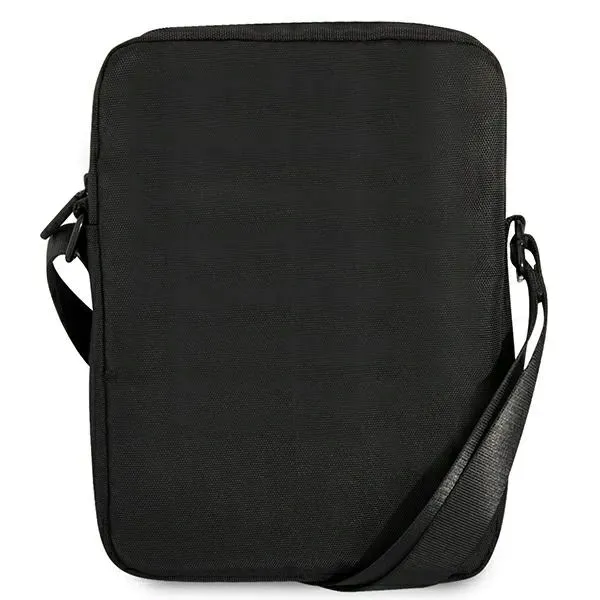 torba-bmw-do-tablet-10-czarny-wielkosc-matrycy-10