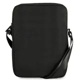 torba-bmw-do-tablet-10-czarny-wielkosc-matrycy-10