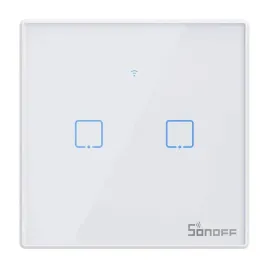 przelacznik-sonoff-t2-wifi