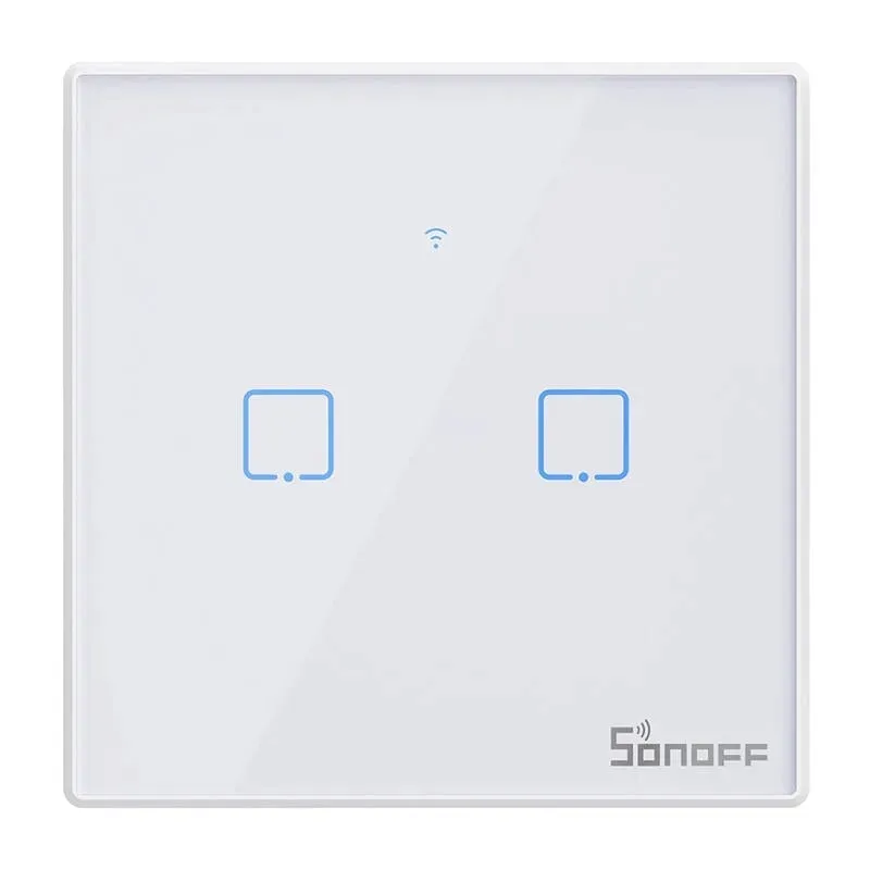 przelacznik-sonoff-t2-wifi-rodzaj-przelacznik