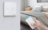 przelacznik-sonoff-t2-wifi-zasilanie-sieciowe