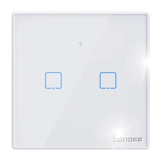 przelacznik-sonoff-t2-wifi-marka-sonoff
