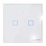 przelacznik-sonoff-t2-wifi-marka-sonoff