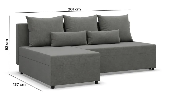 naroznik-adams-group-fermo-niebieski-marka-adams-group