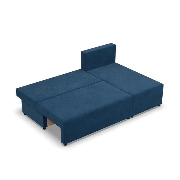 naroznik-adams-group-fermo-niebieski-glebokosc-mebla-137-cm