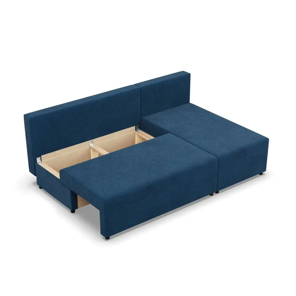 naroznik-adams-group-fermo-niebieski-kolekcja-fermo