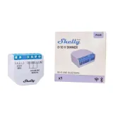 sterownik-shelly-plus-wifi-waga-z-opakowaniem-0-03-kg
