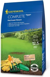 trawa-mieszanka-traw-renowacyjna-kiepenkerl-12-m-05-kg