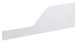 barierka-do-lozeczka-littlesky-by-h-klups-amelia-olivia-34-x-120-cm-bialy