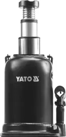 podnosnik-slupkowy-dwustop-12t-wysoki-yato-yt-1715