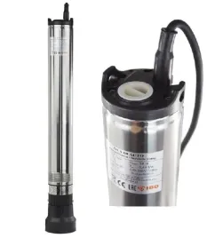 ibo-pompa-glebinowa-4-ola-100auto-20m-kabla