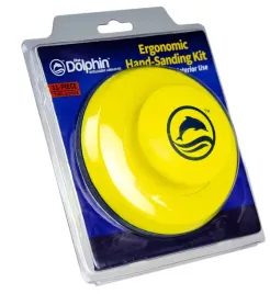 blue-dolphin-ehsk-54807-01-kg