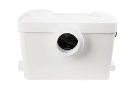 przepompownia-z-rozdrabniaczem-ibo-sanibo5-600-w