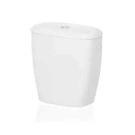 spluczka-kompaktowa-kolo-idol-m14020000-biala