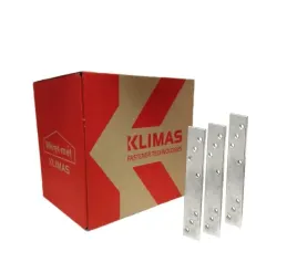 wkret-met-lacznik-gruby-lg-195-mm-50-szt