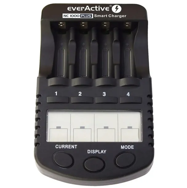 ladowarka-everactive-nc-1000-plus-4-aa-aaa-waga-z-opakowaniem-0-35-kg