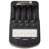 ladowarka-everactive-nc-1000-plus-4-aa-aaa-waga-z-opakowaniem-0-35-kg