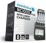ladowarka-everactive-nc-1000-plus-4-aa-aaa-kod-producenta-nc-1000-plus