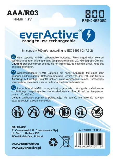 ladowarka-everactive-nc-1000-plus-4-aa-aaa-liczba-akumulatorow-ladowanych-jednoczesnie-4