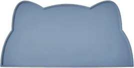 mata-dla-kota-psa-na-karme-do-karmienia-antyposlizgowa-miska-42x25-cm-duza