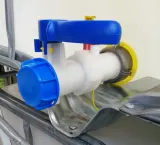 zawor-bradas-ibcs60f-btvs60m