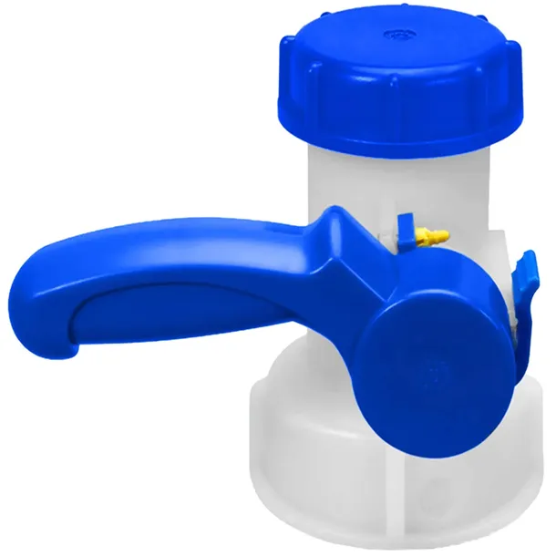 zawor-bradas-ibcs60f-btvs60m-waga-z-opakowaniem-0-5-kg-kod-producenta-zawor-motylkowy-do-mauzera-ibcs60f-btvs60m