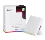przelacznik-sonoff-tx-ultimate-wifi