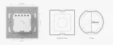 przelacznik-sonoff-tx-ultimate-wifi-seria-tx-ultimate