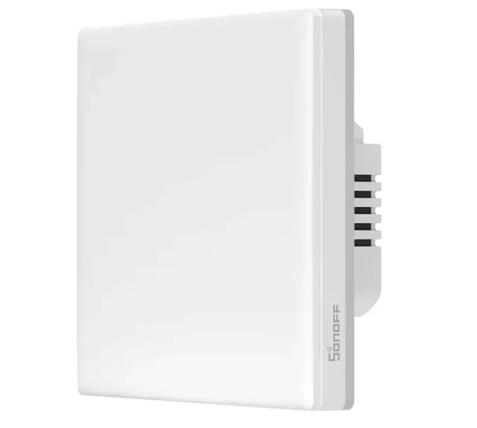 przelacznik-sonoff-tx-ultimate-wifi-marka-sonoff