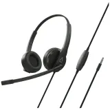 sluchawki-nauszne-creative-hs-230
