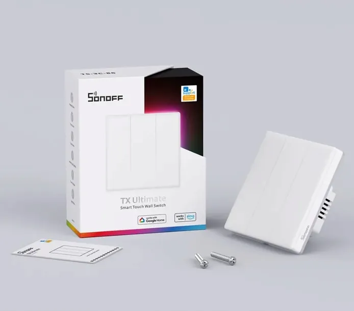 przelacznik-sonoff-tx-ultimate-wifi-cechy-dodatkowe-lacznosc-z-wifi