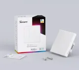 przelacznik-sonoff-tx-ultimate-wifi-cechy-dodatkowe-lacznosc-z-wifi