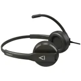 sluchawki-nauszne-creative-hs-230-model-hs-230
