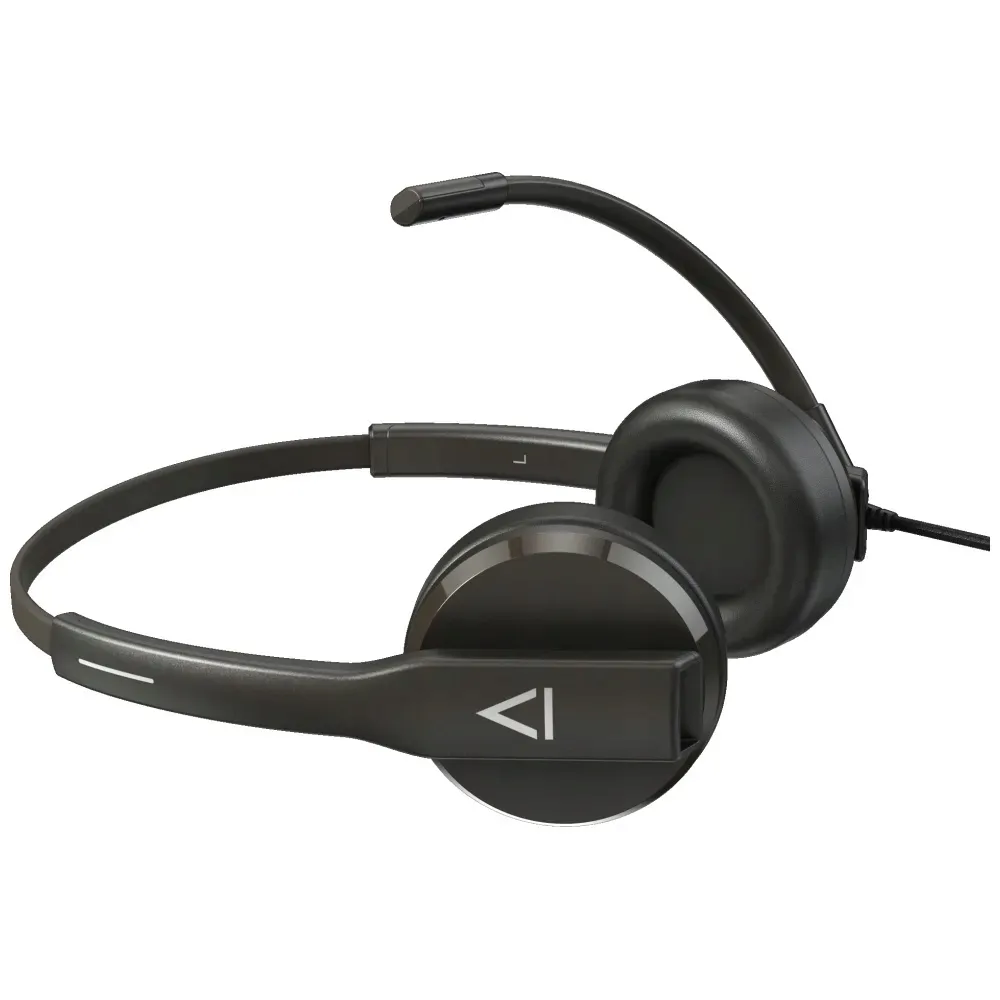 sluchawki-nauszne-creative-hs-230