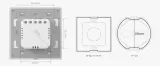 przelacznik-sonoff-tx-ultimate-wifi-waga-z-opakowaniem-0-232-kg